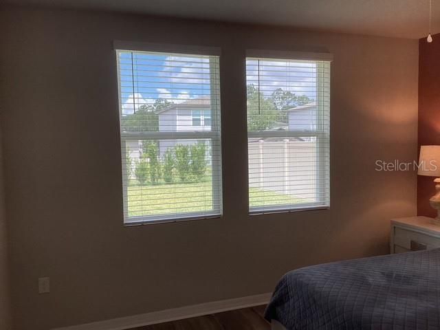 462 AMADORAS WAY, St Cloud, FL 34771