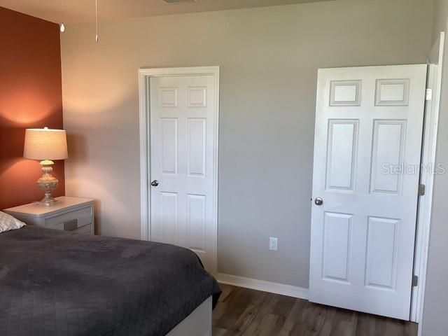462 AMADORAS WAY, St Cloud, FL 34771