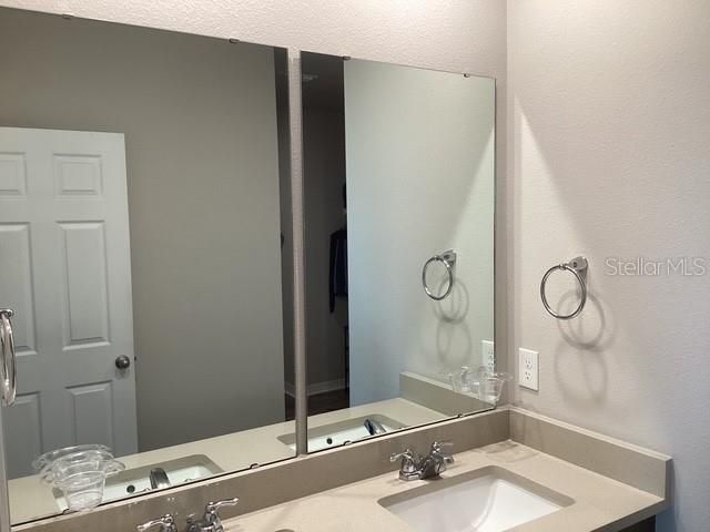 462 AMADORAS WAY, St Cloud, FL 34771