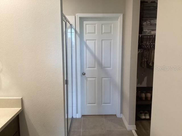 462 AMADORAS WAY, St Cloud, FL 34771