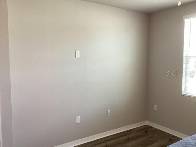 462 AMADORAS WAY, St Cloud, FL 34771