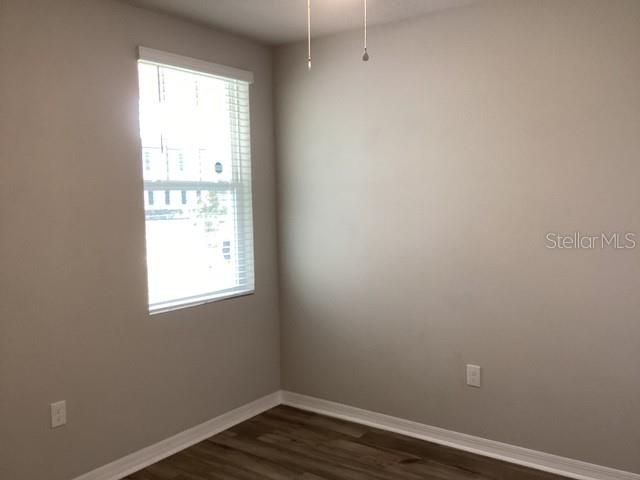 462 AMADORAS WAY, St Cloud, FL 34771