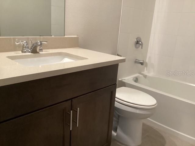 462 AMADORAS WAY, St Cloud, FL 34771