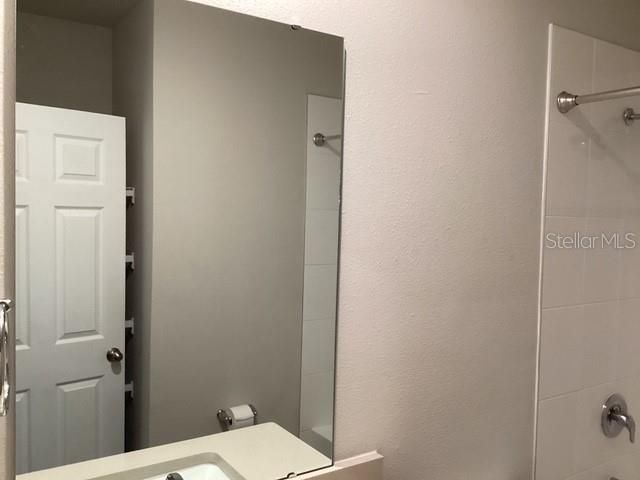 462 AMADORAS WAY, St Cloud, FL 34771
