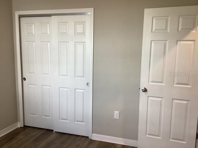 462 AMADORAS WAY, St Cloud, FL 34771