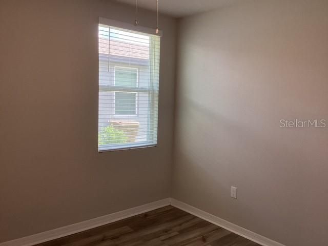 462 AMADORAS WAY, St Cloud, FL 34771