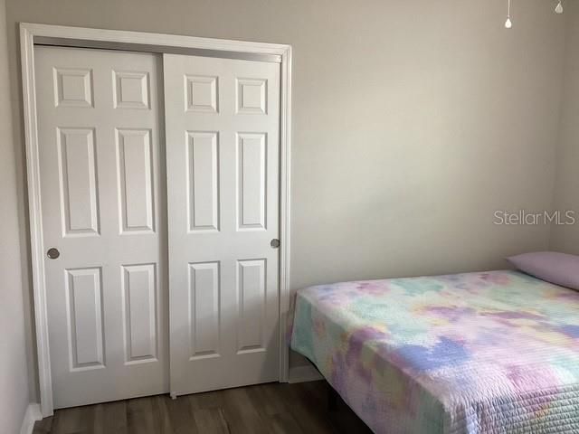 462 AMADORAS WAY, St Cloud, FL 34771