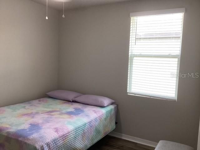 462 AMADORAS WAY, St Cloud, FL 34771