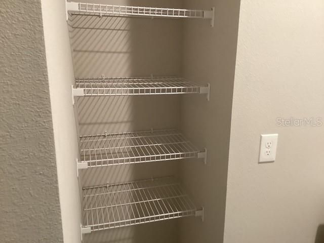 462 AMADORAS WAY, St Cloud, FL 34771