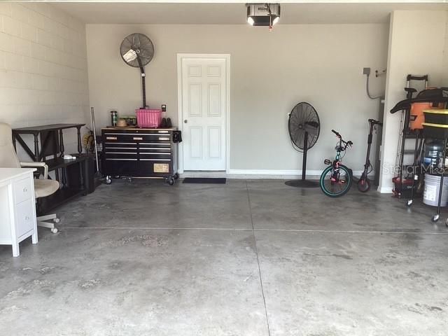 462 AMADORAS WAY, St Cloud, FL 34771