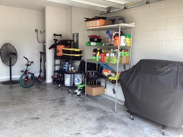 462 AMADORAS WAY, St Cloud, FL 34771