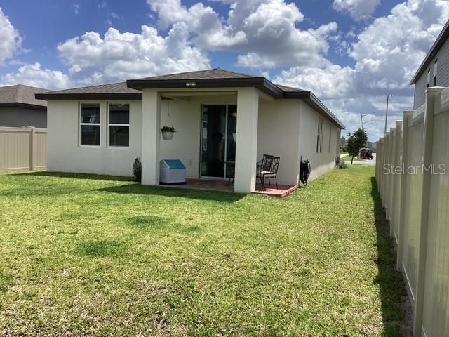 462 AMADORAS WAY, St Cloud, FL 34771