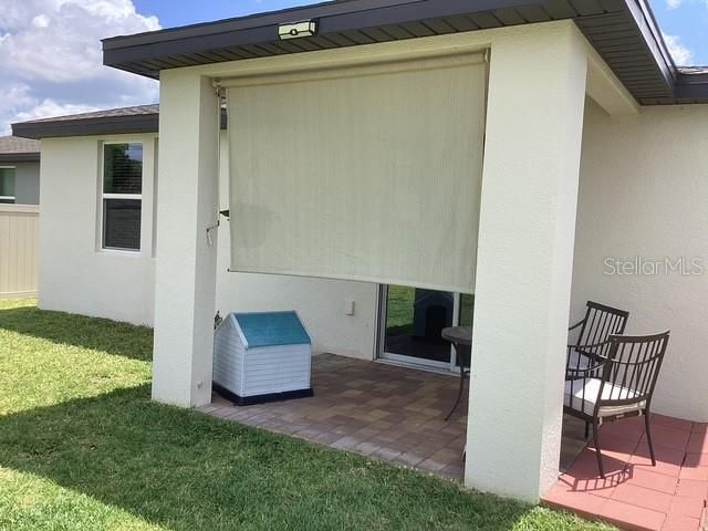 462 AMADORAS WAY, St Cloud, FL 34771