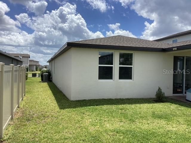 462 AMADORAS WAY, St Cloud, FL 34771