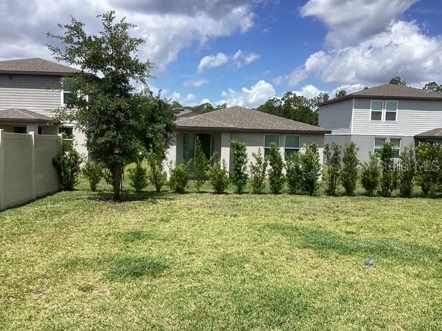 462 AMADORAS WAY, St Cloud, FL 34771