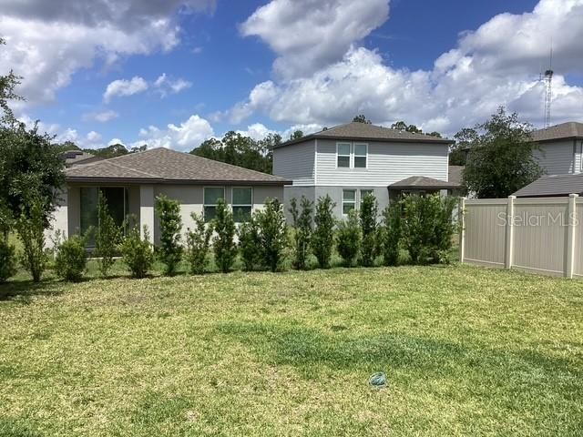 462 AMADORAS WAY, St Cloud, FL 34771