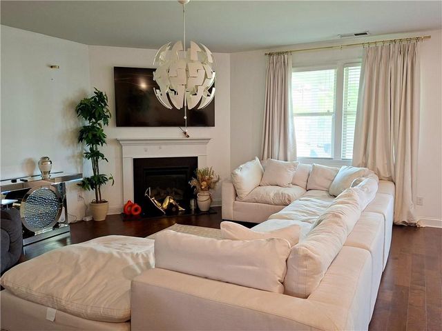 3259 Over Hill Court, Buford, GA 30519