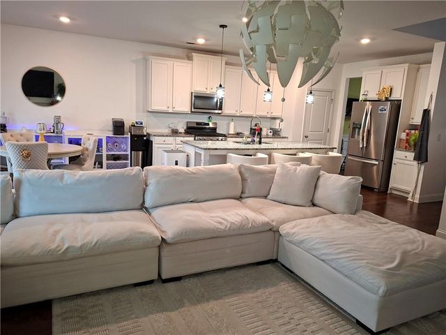3259 Over Hill Court, Buford, GA 30519