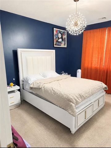 3259 Over Hill Court, Buford, GA 30519