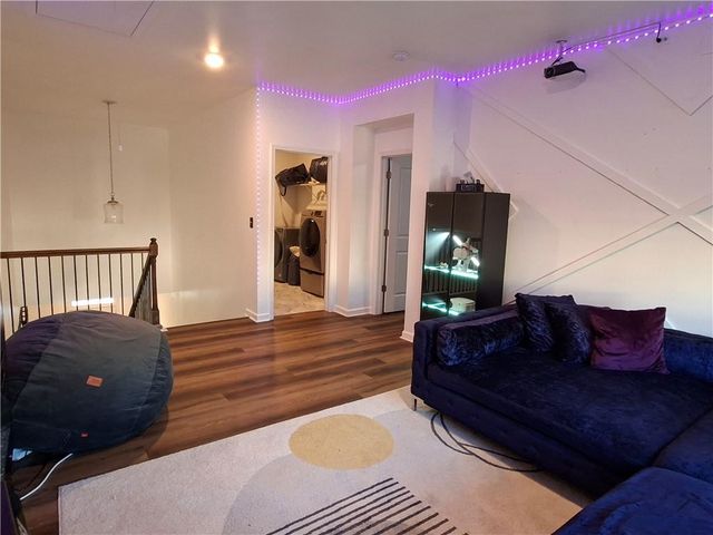 3259 Over Hill Court, Buford, GA 30519