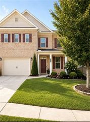 3259 Over Hill Court, Buford, GA 30519