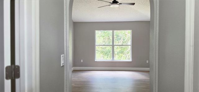 2861 BLACKBURN AVENUE, Deltona, FL 32738