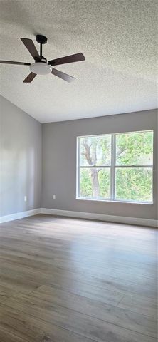 2861 BLACKBURN AVENUE, Deltona, FL 32738