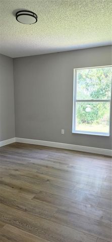 2861 BLACKBURN AVENUE, Deltona, FL 32738