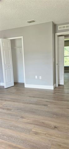 2861 BLACKBURN AVENUE, Deltona, FL 32738