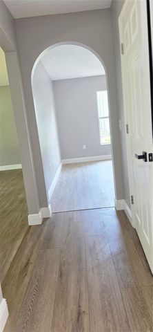 2861 BLACKBURN AVENUE, Deltona, FL 32738
