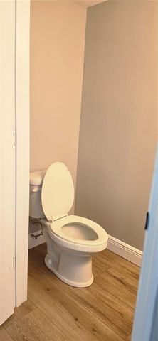 2861 BLACKBURN AVENUE, Deltona, FL 32738