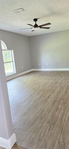 2861 BLACKBURN AVENUE, Deltona, FL 32738