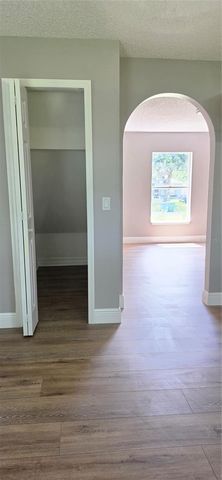 2861 BLACKBURN AVENUE, Deltona, FL 32738