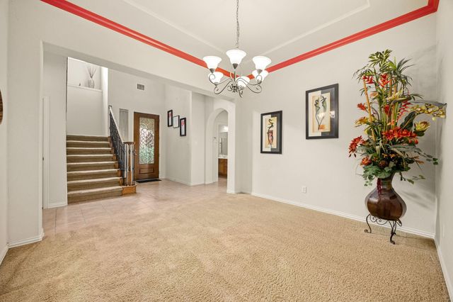 79 Cherry Hills Drive, Jersey Village, TX 77064