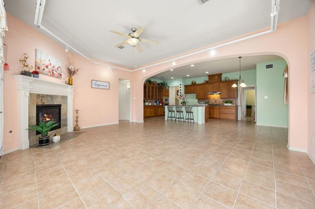 79 Cherry Hills Drive, Jersey Village, TX 77064