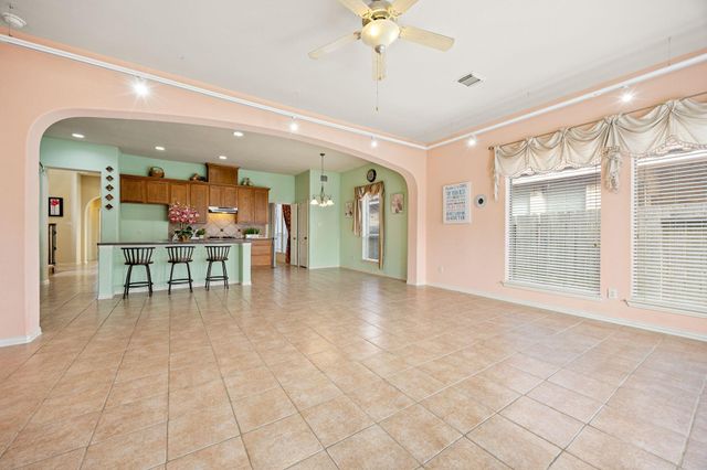 79 Cherry Hills Drive, Jersey Village, TX 77064