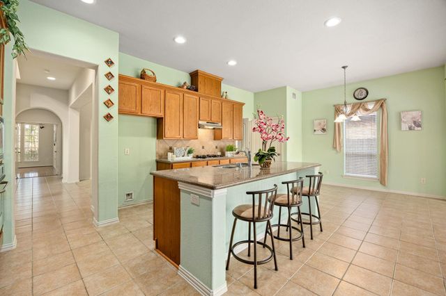 79 Cherry Hills Drive, Jersey Village, TX 77064