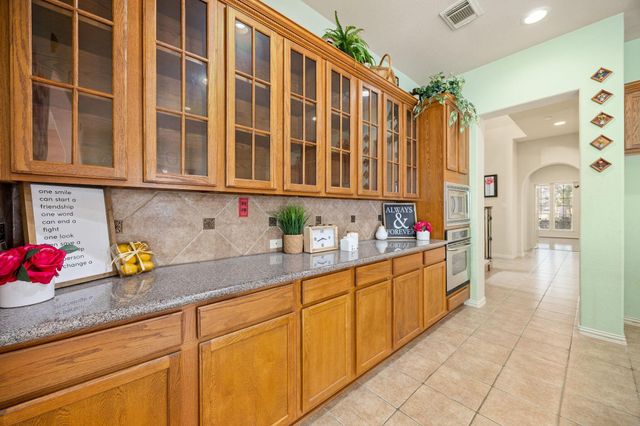 79 Cherry Hills Drive, Jersey Village, TX 77064