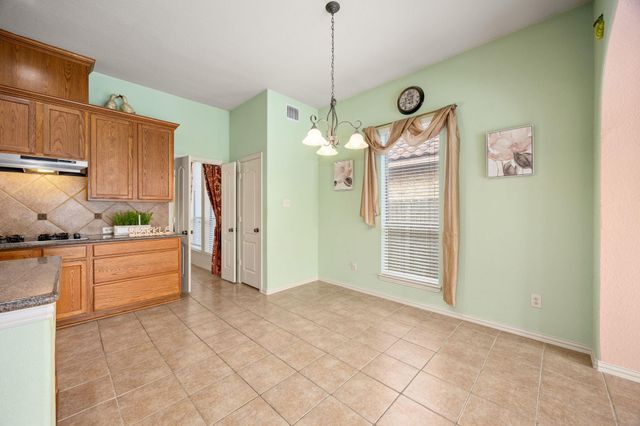 79 Cherry Hills Drive, Jersey Village, TX 77064