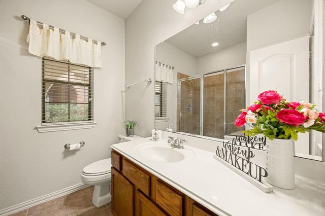 79 Cherry Hills Drive, Jersey Village, TX 77064