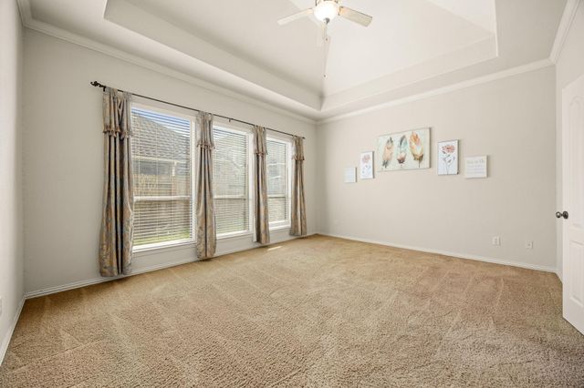 79 Cherry Hills Drive, Jersey Village, TX 77064