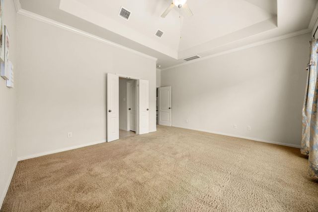 79 Cherry Hills Drive, Jersey Village, TX 77064