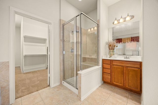 79 Cherry Hills Drive, Jersey Village, TX 77064