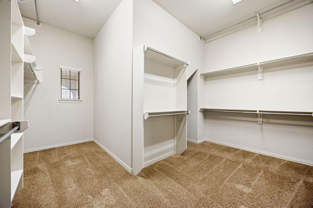 79 Cherry Hills Drive, Jersey Village, TX 77064