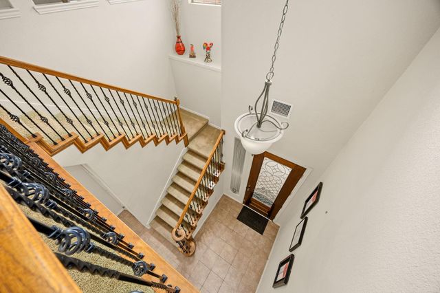 79 Cherry Hills Drive, Jersey Village, TX 77064