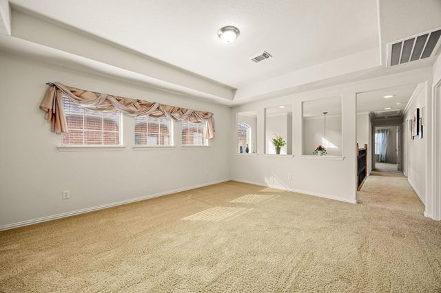 79 Cherry Hills Drive, Jersey Village, TX 77064