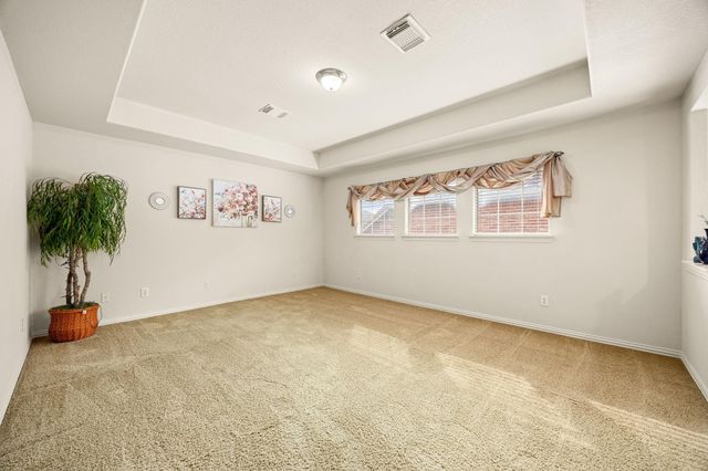 79 Cherry Hills Drive, Jersey Village, TX 77064