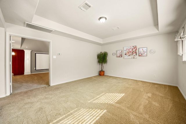 79 Cherry Hills Drive, Jersey Village, TX 77064