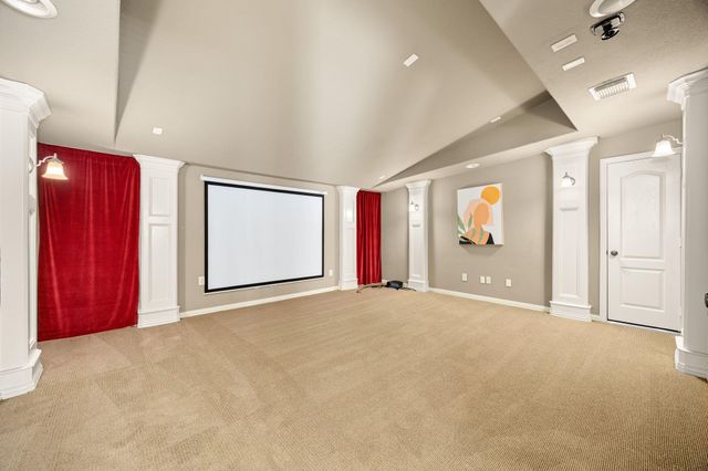 79 Cherry Hills Drive, Jersey Village, TX 77064