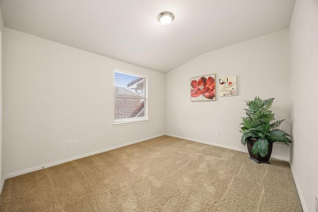 79 Cherry Hills Drive, Jersey Village, TX 77064